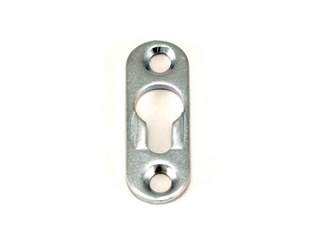 Picture Hangers & Keyhole Plates